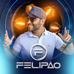 Cover of Felipão