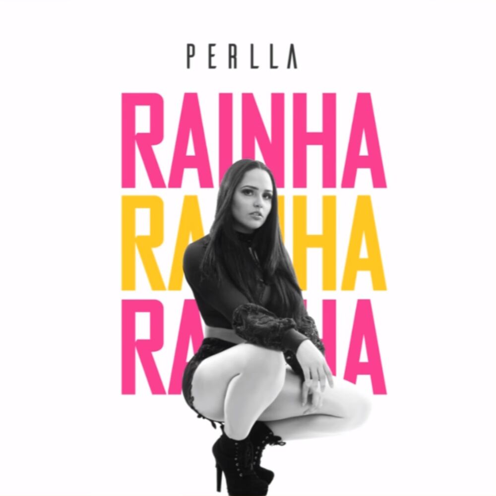 Picture of Rainha