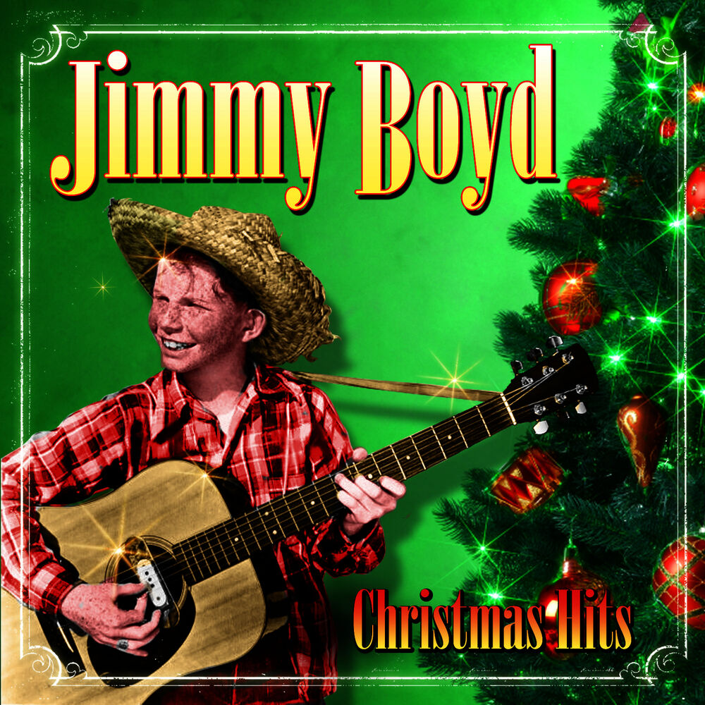 Picture of Christmas Hits