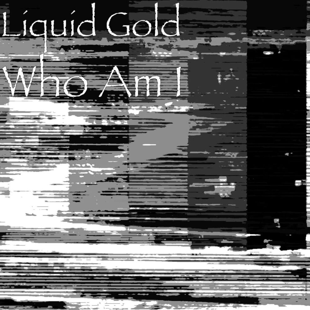 Picture of Who Am I