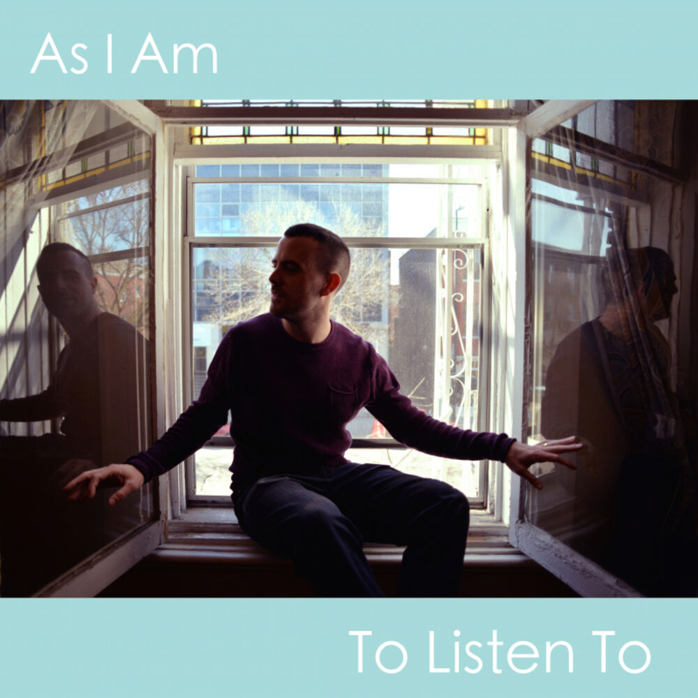 Picture of To Listen To