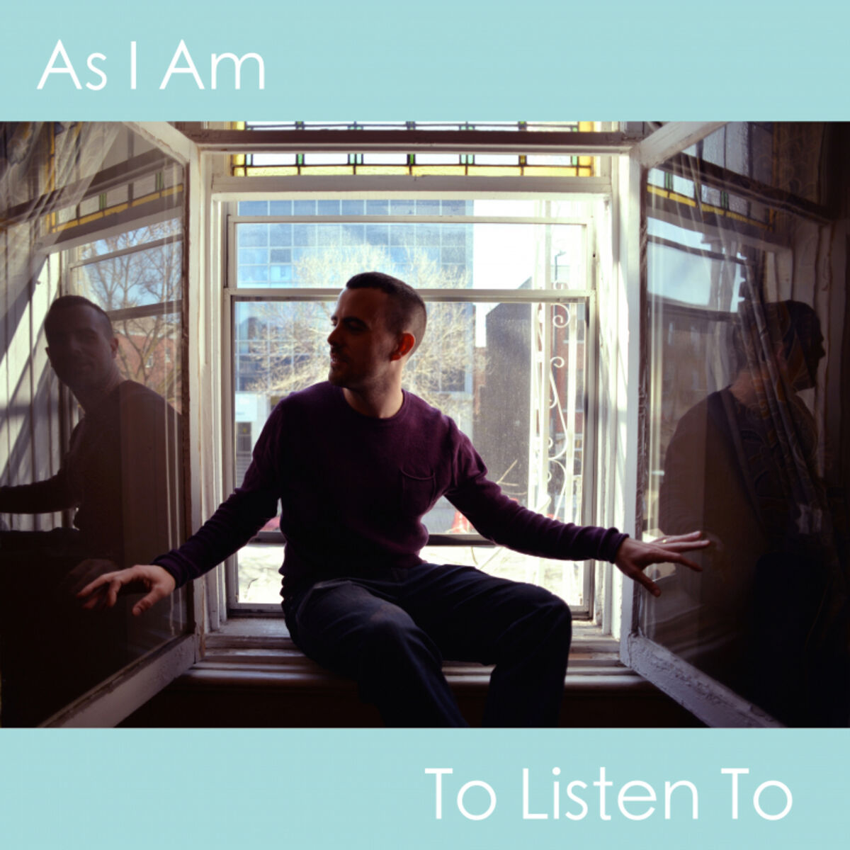 Album cover of To Listen To