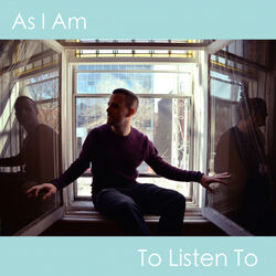 Cover of To Listen To