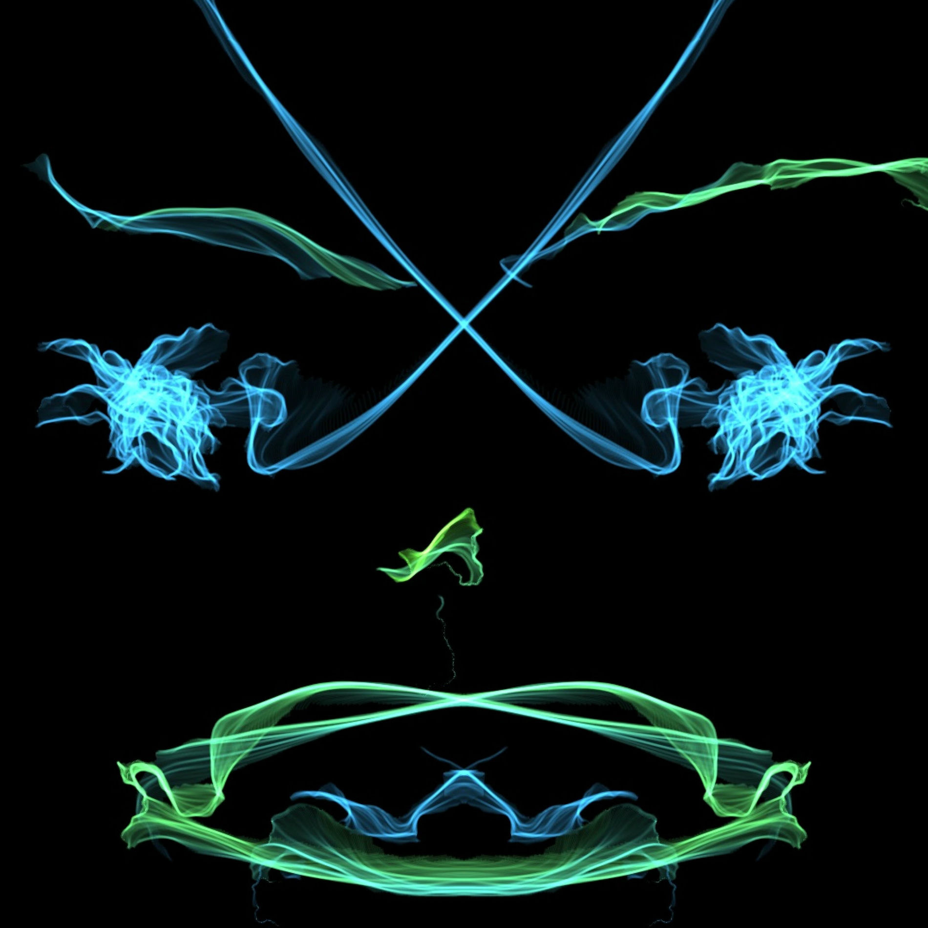 Album cover of sleepfreaks