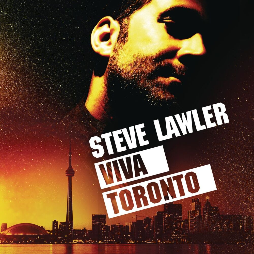 Picture of Viva Toronto