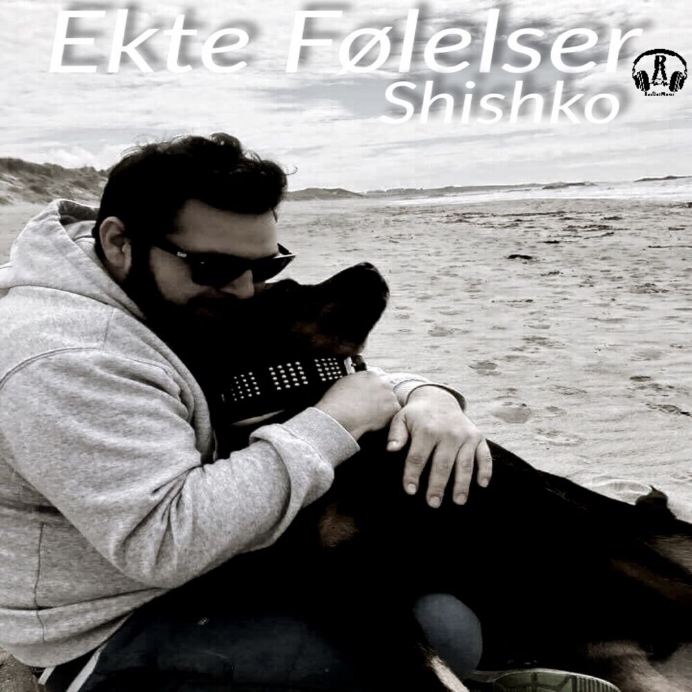Picture of Ekte Følelser
