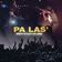 Pa las