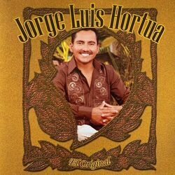 Cover of El Original
