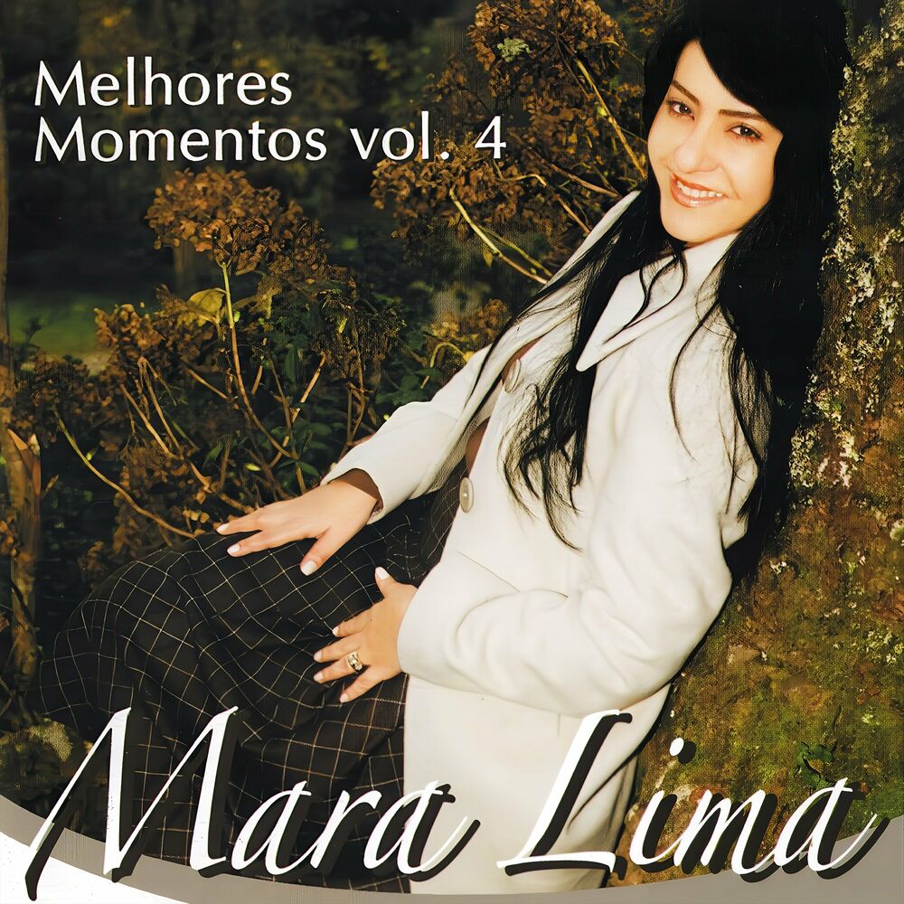 Picture of Melhores Momentos, Vol. 4