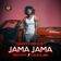 Jama Jama (Another Day)