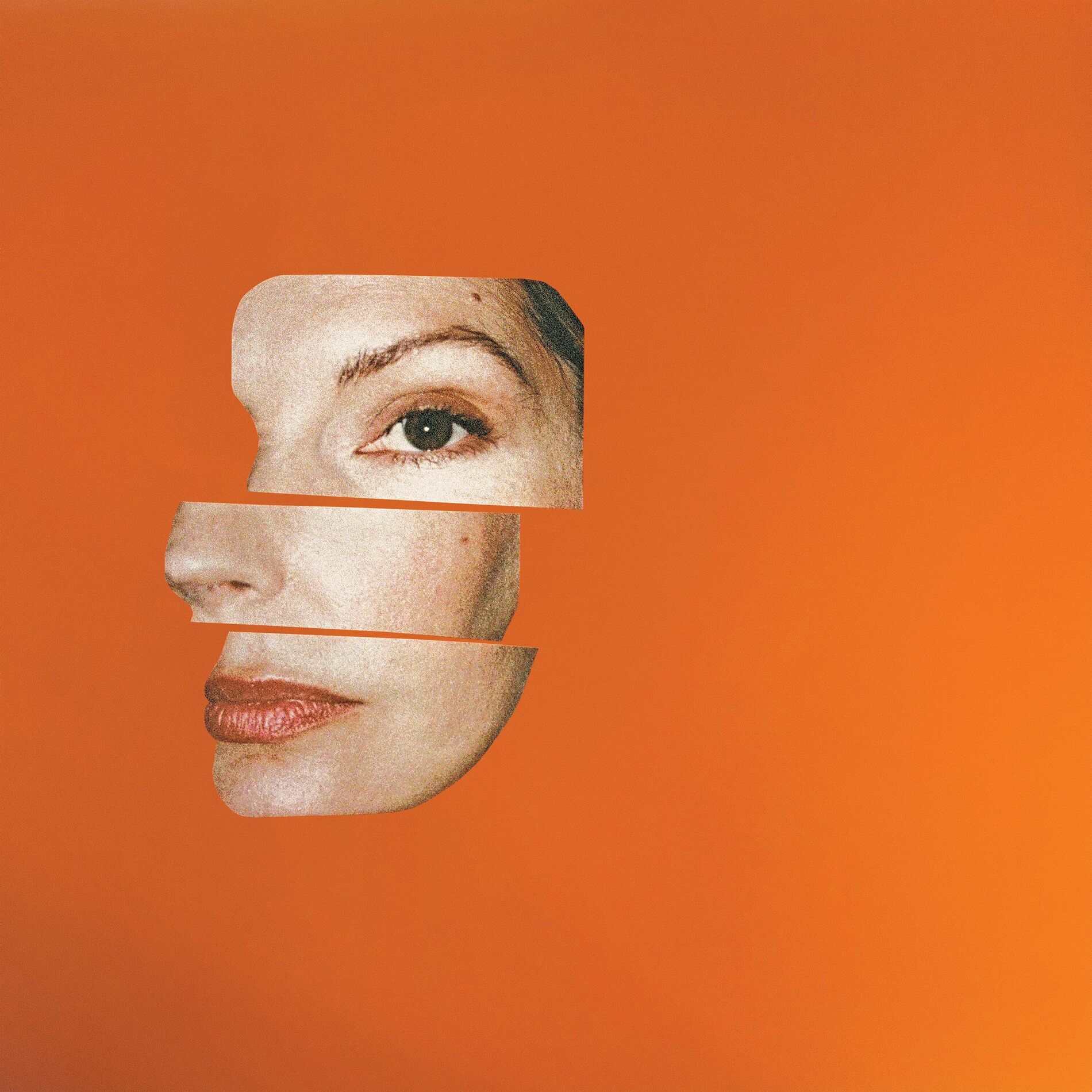 Album cover of Gratitudes (D'Monk Remix)