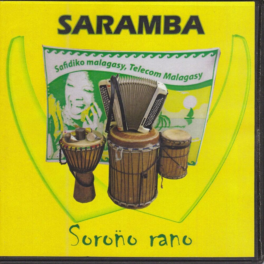 Picture of Sorono Rano