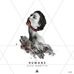 Cover of Humans