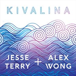 Cover of Kivalina