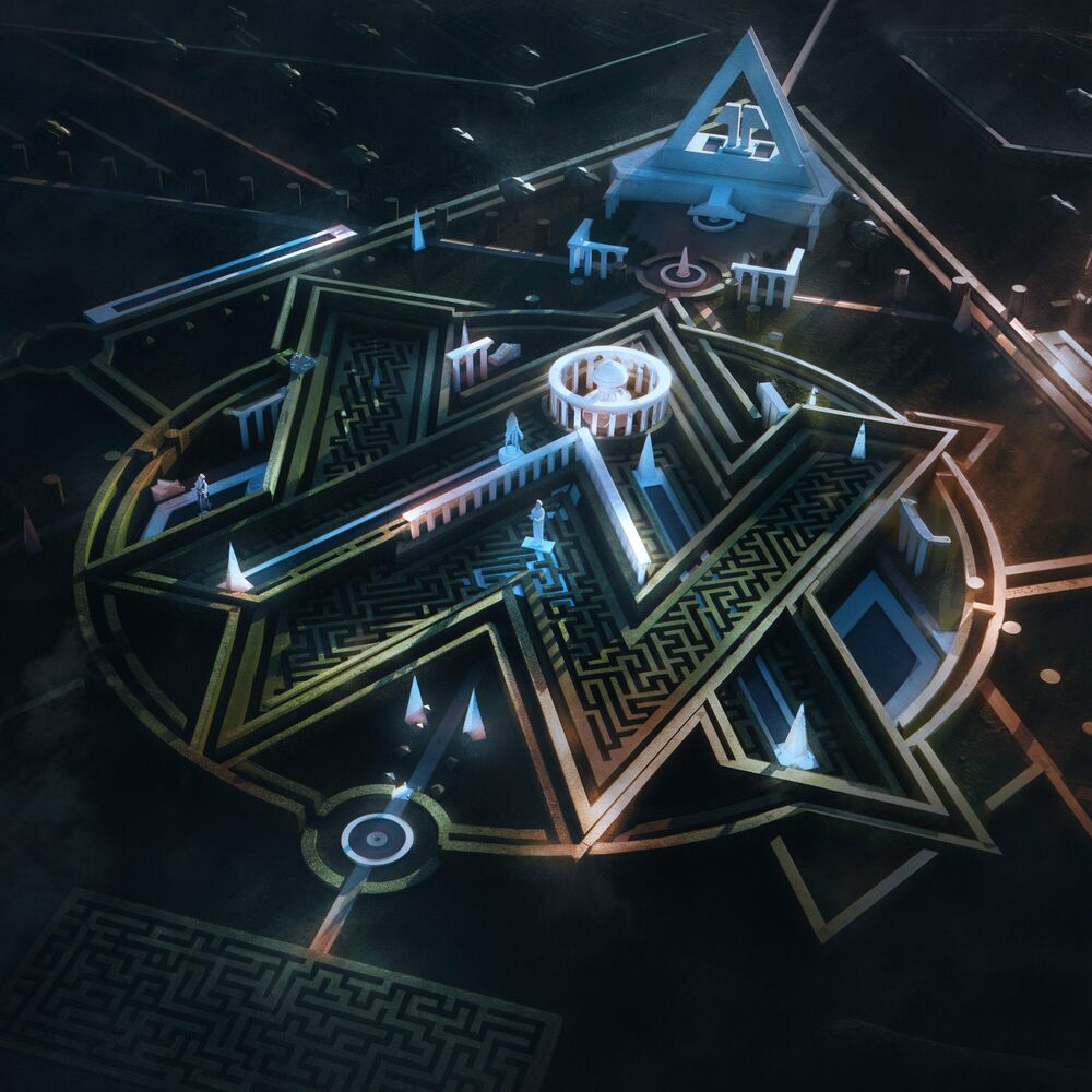 Picture of Barcelona (Remixes)