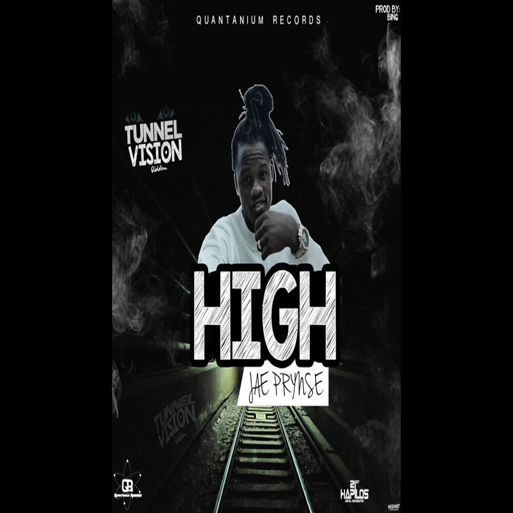 Picture of High