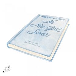 Cover of Chef