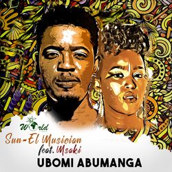 music cover
