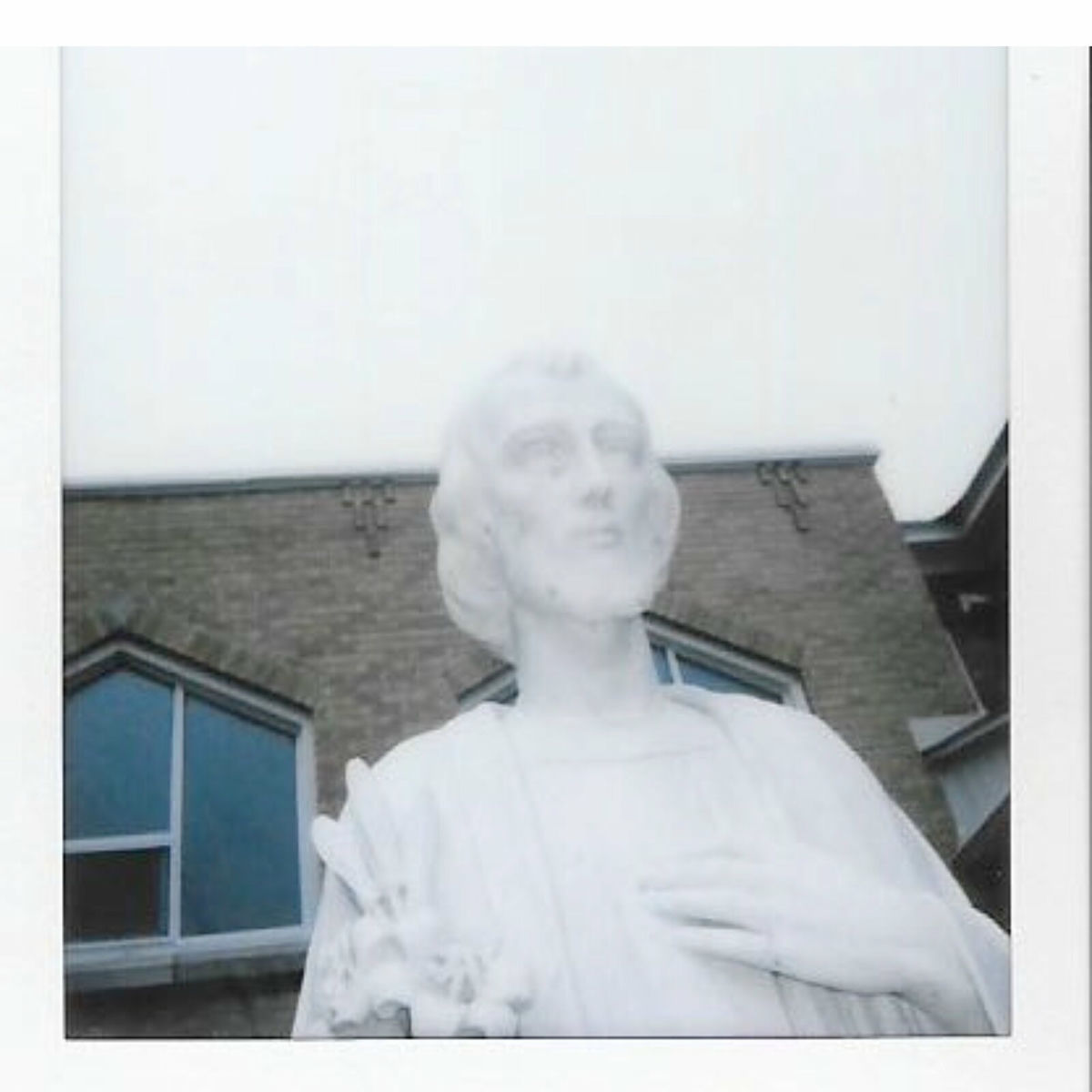 Album cover of Oh mah god duet