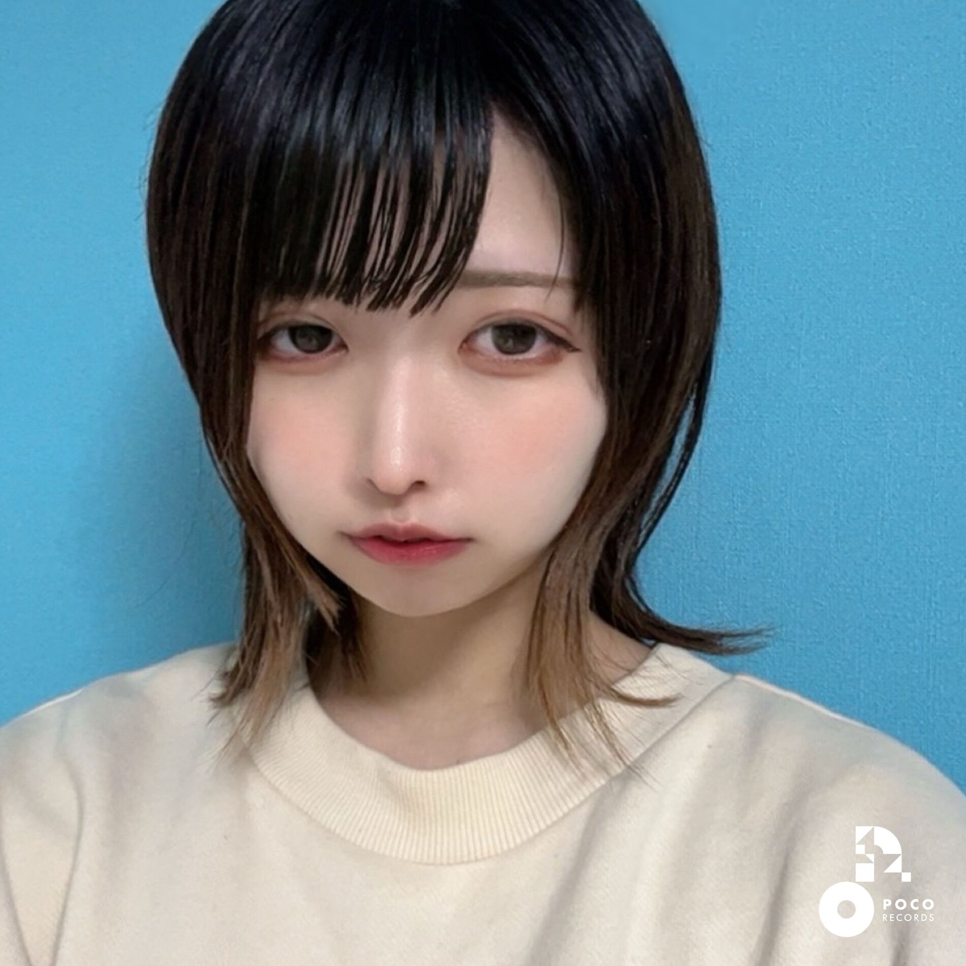 Album cover of shinai