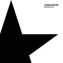 Cover of Monochrome