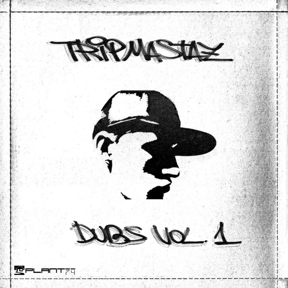 Picture of Dubs, Vol. 1
