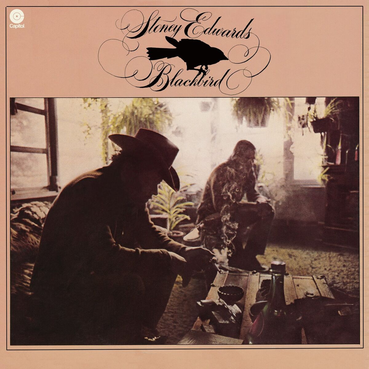 Album cover of (I Want) The Real Thing