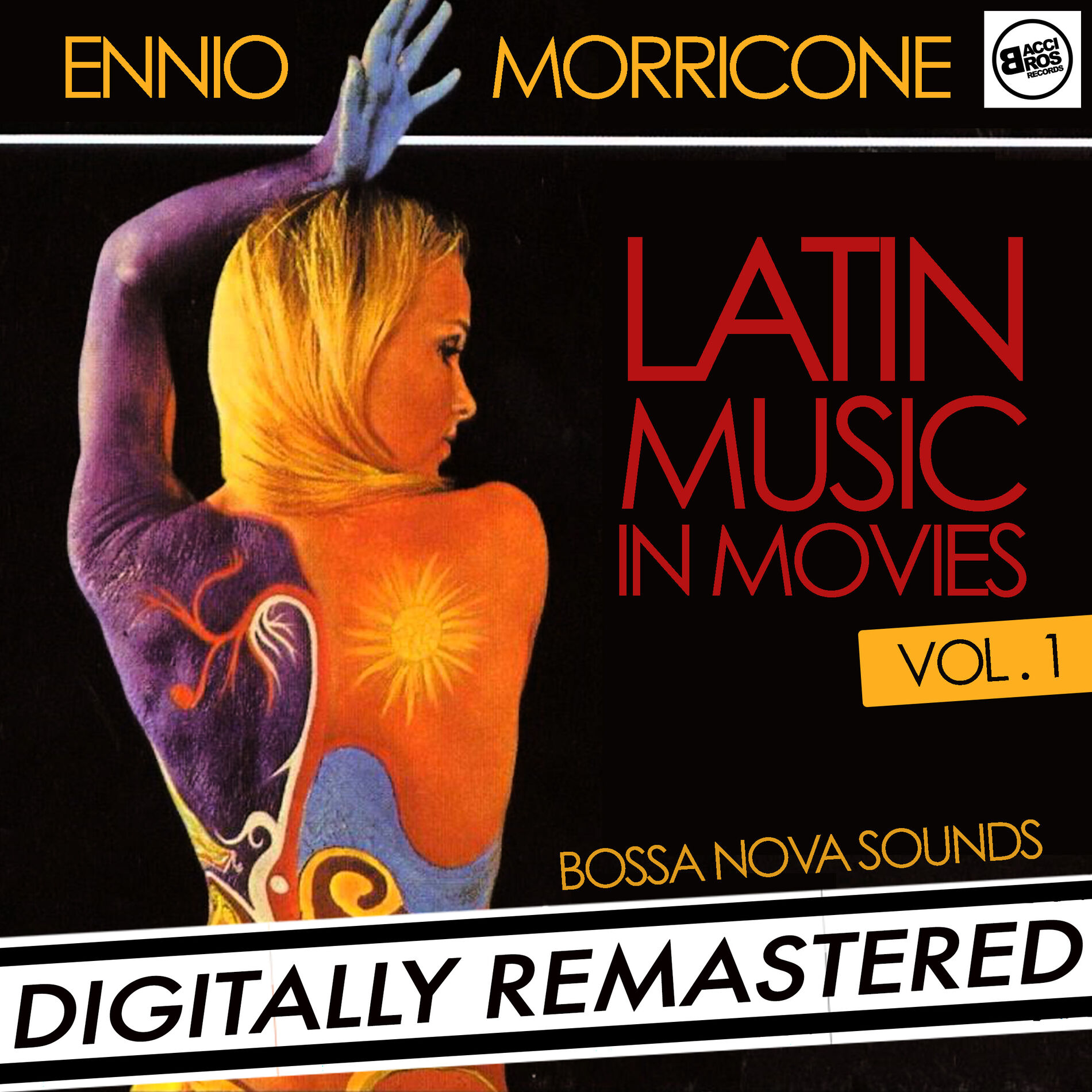 Album cover of Come Quando Fuori Piove (From 