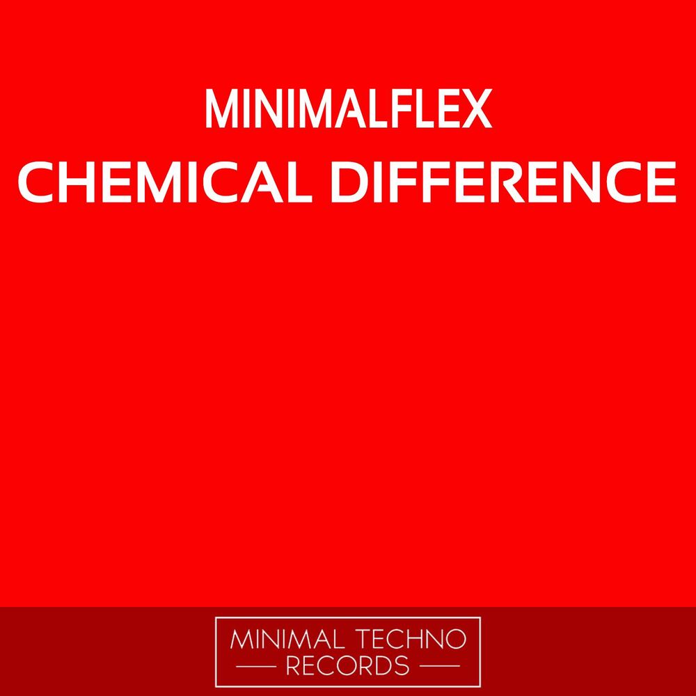 Picture of Chemical Difference