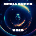 VOID