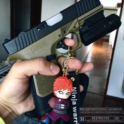 Cover of Todo x ser tan ñero