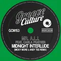 Midnight Interlude