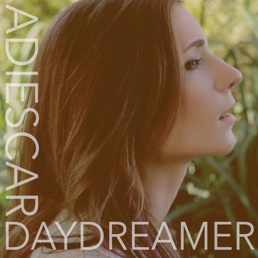 Picture of Daydreamer