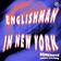Englishman In New York