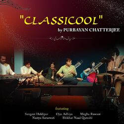 Cover of Classicool