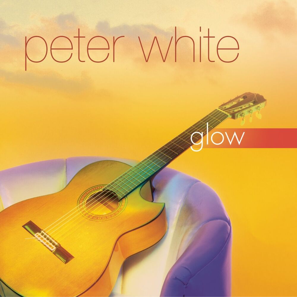 Picture of Glow