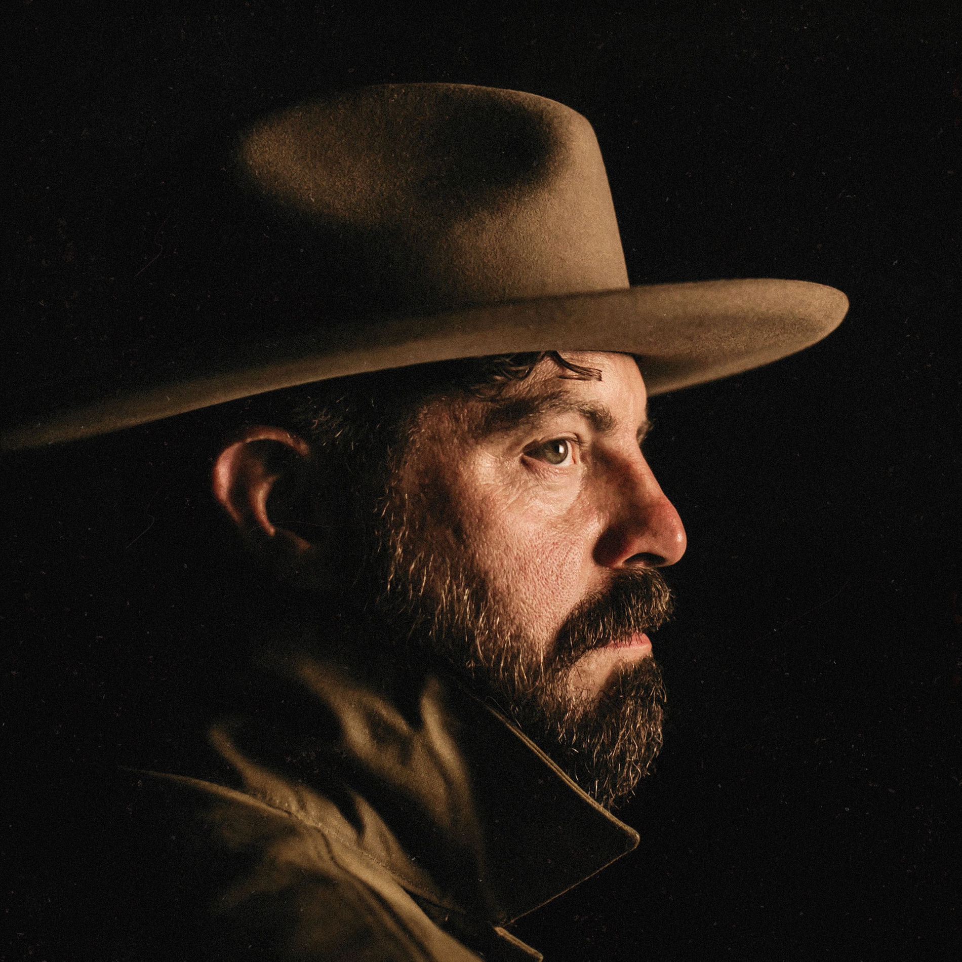 Album cover of Evidence