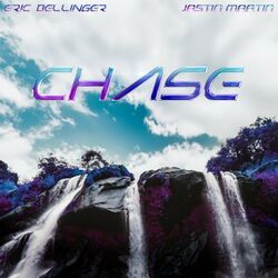 Cover of Chase
