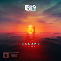 music cover