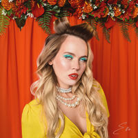 Ella: álbuns, músicas, shows | Deezer