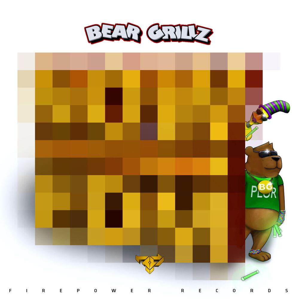 Picture of They Made Us Change the Name