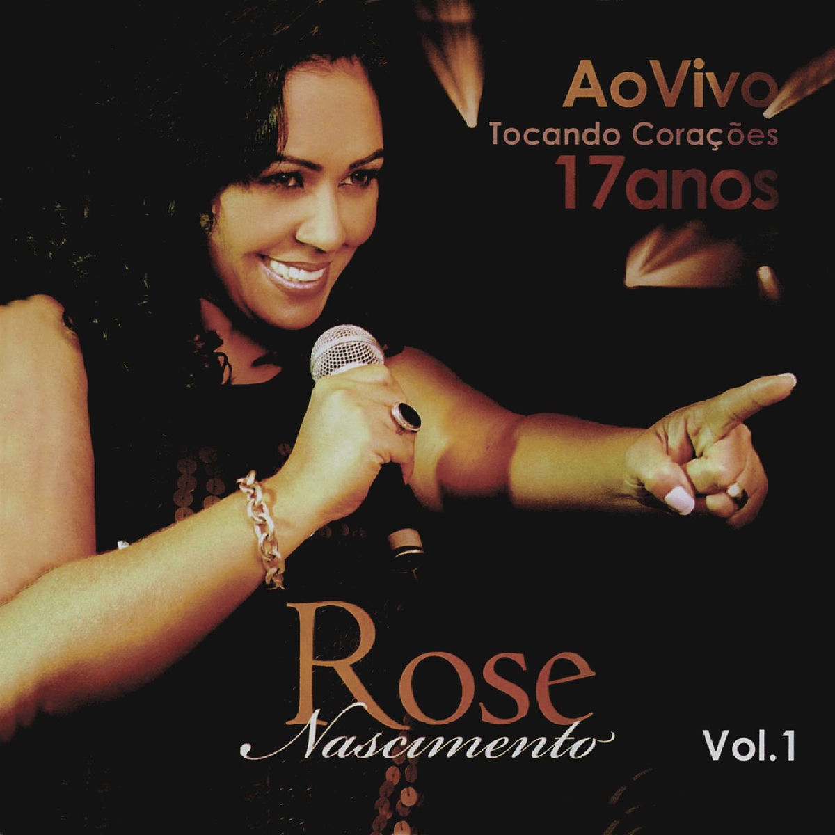 Album cover of Abertura
