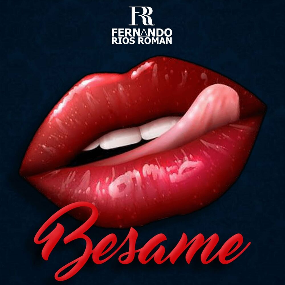 Picture of Bésame