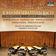 Concerto for 2 Harpsichords, Strings & Continuo in C Minor, BWV 1060 : J.S. Bach: Concerto for 2 Harpsichords, Strings & Continuo in C Minor, BWV 1060: 2. Adagio