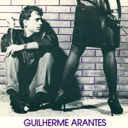 music cover