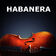Habanera (Piano & Guitar)