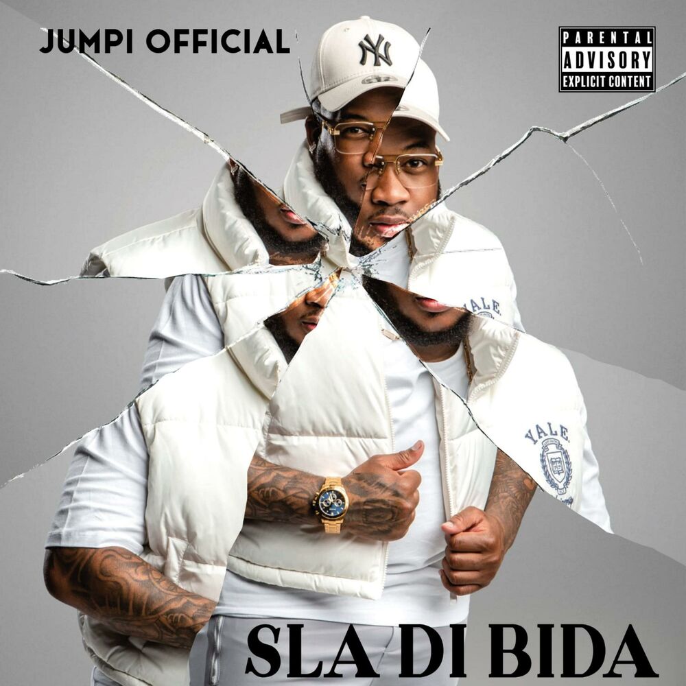 Picture of Sla Di Bida