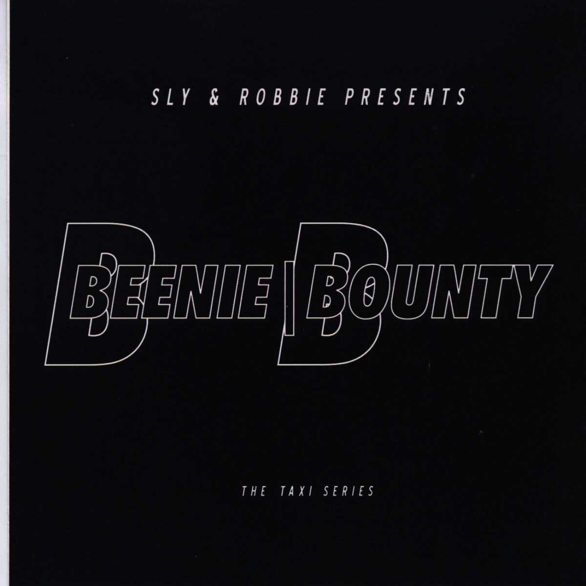 Album cover of Dancehall Queen