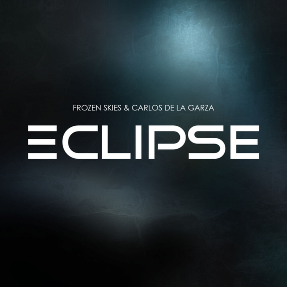 Picture of Eclipse