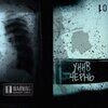 ПАРА (Чотчаева Зульфия и Мальсуйгенов Ислам) - Стоп музыка